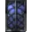 Icon of NotuComm Mesh