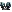 Icon of Basic Co-Weapon Interface