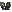 Icon of Optimized Co-Weapon Interface