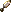 Icon of Energy Impact Super Conductor