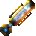 Icon of Energy Impact Super Conductor