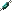 Icon of Modified Chemical Impact Injector