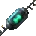 Icon of Modified Chemical Impact Injector