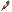 Icon of Fire Impact Igniter
