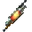 Icon of Fire Impact Igniter