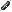 Icon of Impact Poison Injector