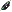 Icon of Impact Projectile Chamber