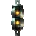 Icon of Speedy Re-Swing Analyzer