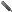 Icon of 2x Layer Carbon-Notum Alloy Rod