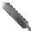 Icon of 2x Layer Carbon-Notum Alloy Rod