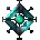 Icon of Optical Enhancer