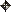 Icon of Simple Crosshair Target