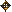 Icon of Crosshair Target