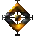 Icon of Crosshair Target