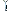 Icon of Energy Melee Weapon Base