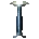 Icon of Energy Melee Weapon Base