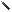 Icon of Short Handle