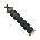 Icon of Short Handle