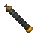Icon of Medium Handle