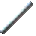 Icon of Long Handle