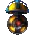 Icon of The HSR Detective