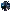 Icon of Complete Liquid Explosive