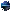 Icon of Double Charged Liquid Bomb
