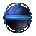 Icon of Double Charged Liquid Bomb
