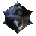 Icon of HSR Hedgehog 23 Throwing Grenade