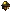 Icon of Secured May Fly Throwing Grenade