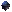 Icon of A Single Charged Liquid Bomb