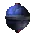 Icon of A Single Charged Liquid Bomb