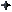 Icon of Turn Spirit of Loyal Service