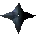 Icon of Turn Spirit of the Tormentor