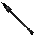 Icon of Pestering Gadfly - Special Arrows