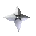 Icon of Turn Spirit of Fiery Hatred