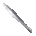 Icon of Improved Tango Dirk
