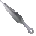 Icon of Newland Fish Knife - One Star