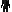 Icon of Omni-Tek Suit