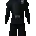 Icon of Omni-Tek Suit