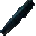 Icon of Padded Love Arms