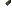 Icon of Enhanced Light Combat Armor Sleeves