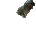 Icon of Enhanced Light Combat Armor Sleeves