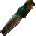 Icon of Worn Cyber Armor Sleeves
