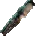 Icon of Saboteur's Armor Sleeve