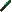 Icon of Dillon Sleeves
