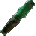Icon of Dillon Sleeves