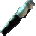 Icon of Worn Metaplast Armor Sleeves