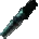 Icon of Augmented Nano Armor Sleeves