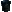 Icon of Omni Special Issue Black Shirt
